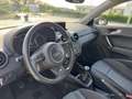 Audi A1 A1 Sportback 1.4 tdi S Line Edition 90cv Argent - thumbnail 9