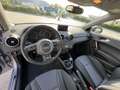 Audi A1 A1 Sportback 1.4 tdi S Line Edition 90cv Argent - thumbnail 18