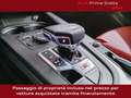 Audi S4 avant 3.0 tfsi quattro 354cv tiptronic Albastru - thumbnail 15