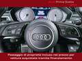 Audi S4 avant 3.0 tfsi quattro 354cv tiptronic Bleu - thumbnail 20