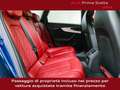 Audi S4 avant 3.0 tfsi quattro 354cv tiptronic Albastru - thumbnail 9