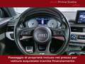 Audi S4 avant 3.0 tfsi quattro 354cv tiptronic Mavi - thumbnail 7