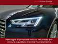 Audi S4 avant 3.0 tfsi quattro 354cv tiptronic Blauw - thumbnail 26