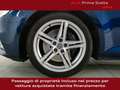 Audi S4 avant 3.0 tfsi quattro 354cv tiptronic Blauw - thumbnail 11