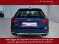 Audi S4 avant 3.0 tfsi quattro 354cv tiptronic Blau - thumbnail 5
