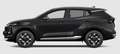 Kia Sportage MHEV Keyl ACC Nav Kam 2xPDC CarP 2ZKlim 100 kW ... Schwarz - thumbnail 2