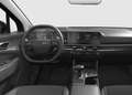 Kia Sportage MHEV Keyl ACC Nav Kam 2xPDC CarP 2ZKlim 100 kW ... Schwarz - thumbnail 4