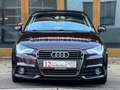 Audi A1 ambition BiXenon Navi Shz Temp PDC Rot - thumbnail 3