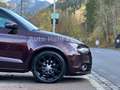 Audi A1 ambition BiXenon Navi Shz Temp PDC Rot - thumbnail 23