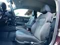 Audi A1 ambition BiXenon Navi Shz Temp PDC Rot - thumbnail 19