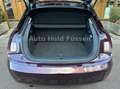 Audi A1 ambition BiXenon Navi Shz Temp PDC Rot - thumbnail 22