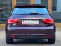 Audi A1 ambition BiXenon Navi Shz Temp PDC Rot - thumbnail 6