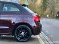 Audi A1 ambition BiXenon Navi Shz Temp PDC Rot - thumbnail 24