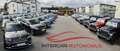 Nissan X-Trail 1.6 dCi Tekna 360° |Steuerkette NEU| Rojo - thumbnail 21
