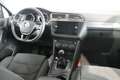 Volkswagen Tiguan Allspace 1.5 TSI 150pk 7-DSG Comfortline Business 5 zitplaa Grijs - thumbnail 7