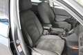 Volkswagen Tiguan Allspace 1.5 TSI 150pk 7-DSG Comfortline Business 5 zitplaa Grijs - thumbnail 9