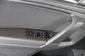 Volkswagen Tiguan Allspace 1.5 TSI 150pk 7-DSG Comfortline Business 5 zitplaa Grijs - thumbnail 12