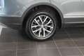 Volkswagen Tiguan Allspace 1.5 TSI 150pk 7-DSG Comfortline Business 5 zitplaa Grijs - thumbnail 6