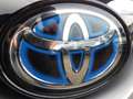 Toyota C-HR 1.8 Hybrid Dynamic NAVIGATIE Grijs - thumbnail 32
