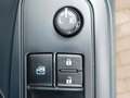 Toyota C-HR 1.8 Hybrid Dynamic NAVIGATIE Grijs - thumbnail 20