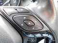 Toyota C-HR 1.8 Hybrid Dynamic NAVIGATIE Grijs - thumbnail 26