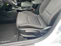 Kia Ceed / cee'd Ceed 1.6 CRDi 48V DCT7 Vision Komfort+ ACC Navi FL Blanc - thumbnail 20