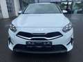 Kia Ceed / cee'd Ceed 1.6 CRDi 48V DCT7 Vision Komfort+ ACC Navi FL Blanc - thumbnail 18
