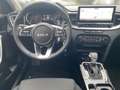 Kia Ceed / cee'd Ceed 1.6 CRDi 48V DCT7 Vision Komfort+ ACC Navi FL Blanc - thumbnail 11