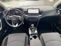 Kia Ceed / cee'd Ceed 1.6 CRDi 48V DCT7 Vision Komfort+ ACC Navi FL Blanc - thumbnail 12