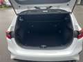 Kia Ceed / cee'd Ceed 1.6 CRDi 48V DCT7 Vision Komfort+ ACC Navi FL Blanc - thumbnail 16