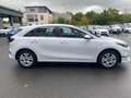 Kia Ceed / cee'd Ceed 1.6 CRDi 48V DCT7 Vision Komfort+ ACC Navi FL Blanc - thumbnail 25