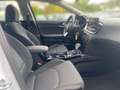 Kia Ceed / cee'd Ceed 1.6 CRDi 48V DCT7 Vision Komfort+ ACC Navi FL Blanc - thumbnail 9