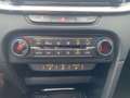 Kia Ceed / cee'd Ceed 1.6 CRDi 48V DCT7 Vision Komfort+ ACC Navi FL Blanc - thumbnail 27