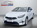Kia Ceed / cee'd Ceed 1.6 CRDi 48V DCT7 Vision Komfort+ ACC Navi FL Blanc - thumbnail 2