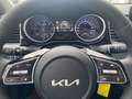 Kia Ceed / cee'd Ceed 1.6 CRDi 48V DCT7 Vision Komfort+ ACC Navi FL Blanc - thumbnail 30