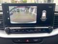 Kia Ceed / cee'd Ceed 1.6 CRDi 48V DCT7 Vision Komfort+ ACC Navi FL Blanc - thumbnail 26