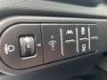 Kia Ceed / cee'd Ceed 1.6 CRDi 48V DCT7 Vision Komfort+ ACC Navi FL Blanc - thumbnail 23