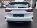 Kia Ceed / cee'd Ceed 1.6 CRDi 48V DCT7 Vision Komfort+ ACC Navi FL Blanc - thumbnail 19