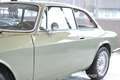 Alfa Romeo 2000 Coupe GTV Green - thumbnail 6