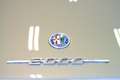 Alfa Romeo 2000 Coupe GTV Vert - thumbnail 16