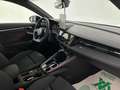 Audi A3 Sportback S line s-tronic My2025 restyling Negro - thumbnail 11