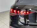 Audi A3 Sportback S line s-tronic My2025 restyling Negro - thumbnail 6