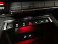 Audi A3 Sportback S line s-tronic My2025 restyling Negro - thumbnail 16