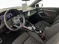 Audi A3 Sportback S line s-tronic My2025 restyling Negro - thumbnail 7