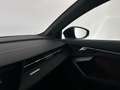 Audi A3 Sportback S line s-tronic My2025 restyling Negro - thumbnail 19