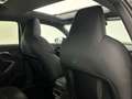 Audi A3 Sportback S line s-tronic My2025 restyling Negro - thumbnail 10