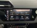 Audi A3 Sportback S line s-tronic My2025 restyling Negro - thumbnail 13