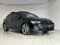 Audi A3 Sportback S line s-tronic My2025 restyling Negro - thumbnail 2