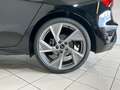 Audi A3 Sportback S line s-tronic My2025 restyling Negro - thumbnail 4
