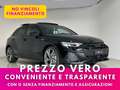 Audi A3 Sportback S line s-tronic My2025 restyling Negro - thumbnail 1
